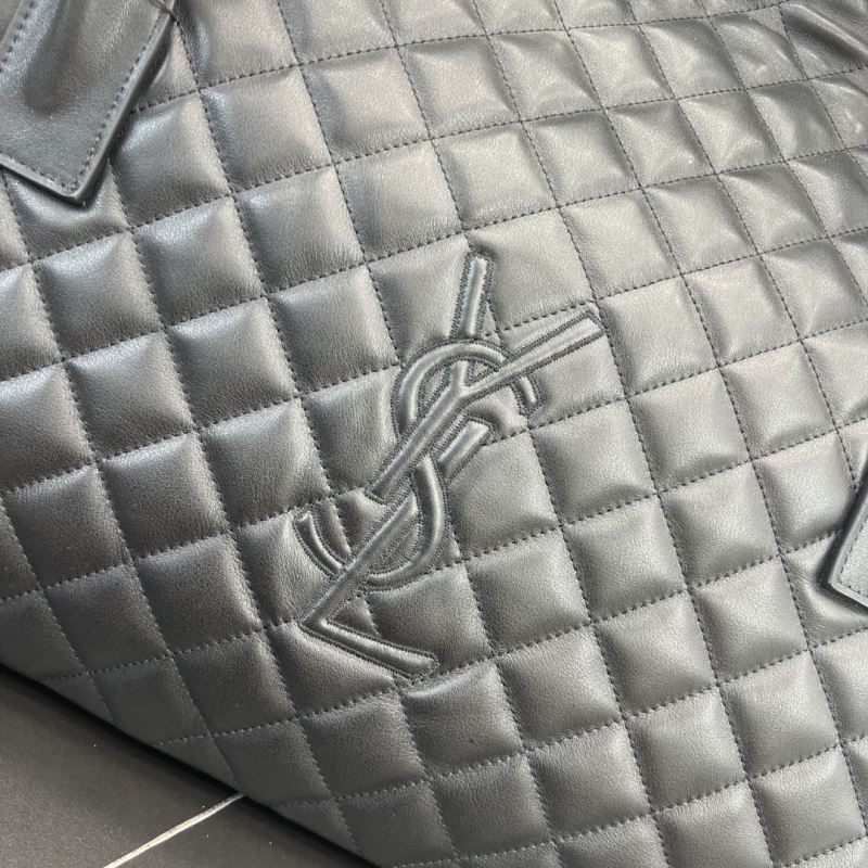 YSL Travel Bags